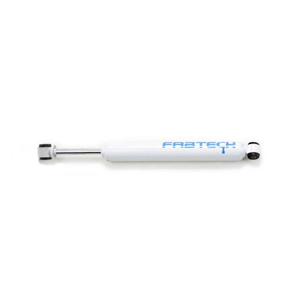 STEERING STABILIZER